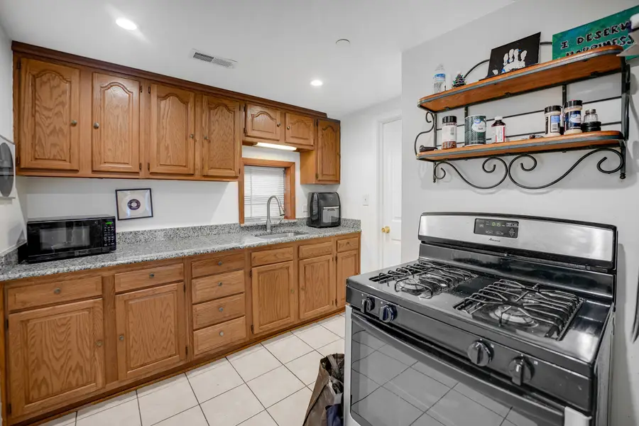 8845 W 75th Street, Justice, IL 60458 - Image #3