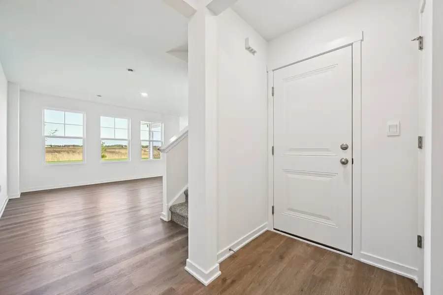 119 Cornerstone Crossing, Hampshire, IL 60140 - Image #2