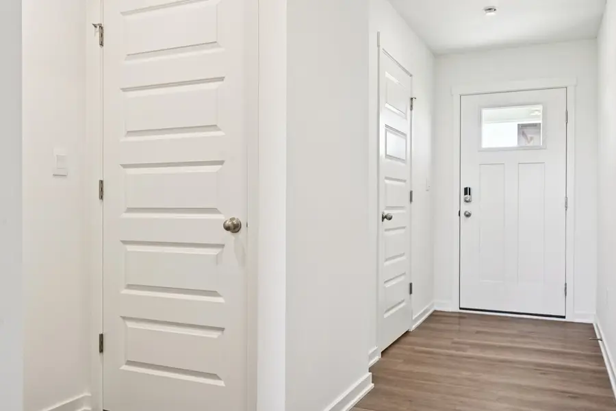 119 Cornerstone Crossing, Hampshire, IL 60140 - Image #3