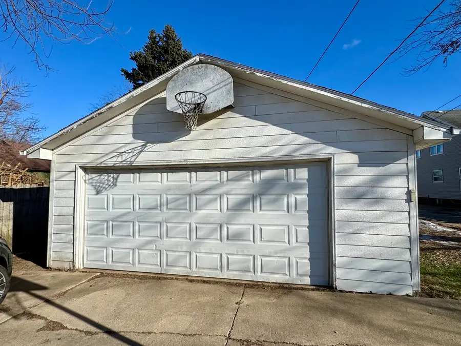 420 N Church Street, Princeton, IL 61356 - Image #3