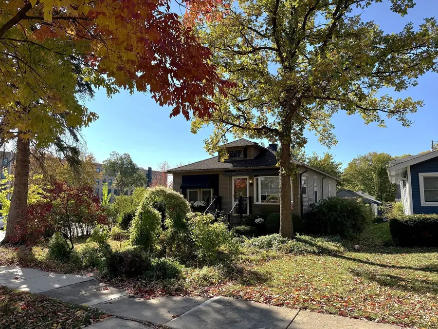 Address Withheld By Seller, Naperville, IL 60563 - Image #3
