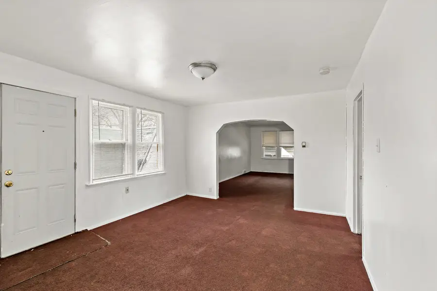 13827 S Wentworth Avenue, Riverdale, IL 60827 - Image #3