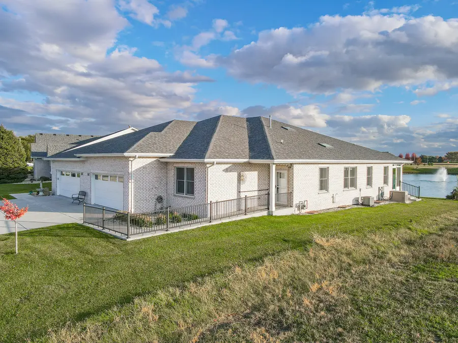 485 Eagles Landing Drive, Manteno, IL 60950 - Image #3