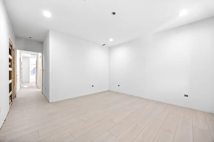 3408 S Carpenter Street, Chicago, IL 60608 - Image #3