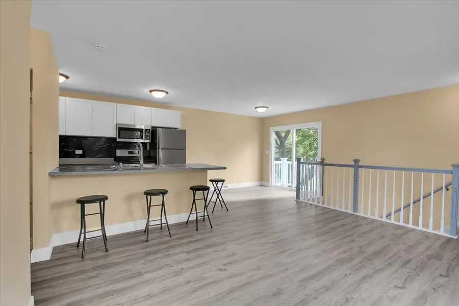 488 Darlene Lane, Glendale Heights, IL 60139 - Image #2