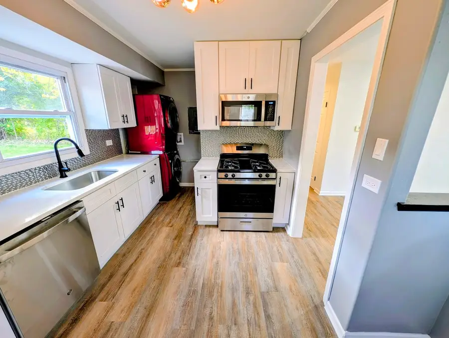 267 Arrowhead Street, Park Forest, IL 60466 - Image #3