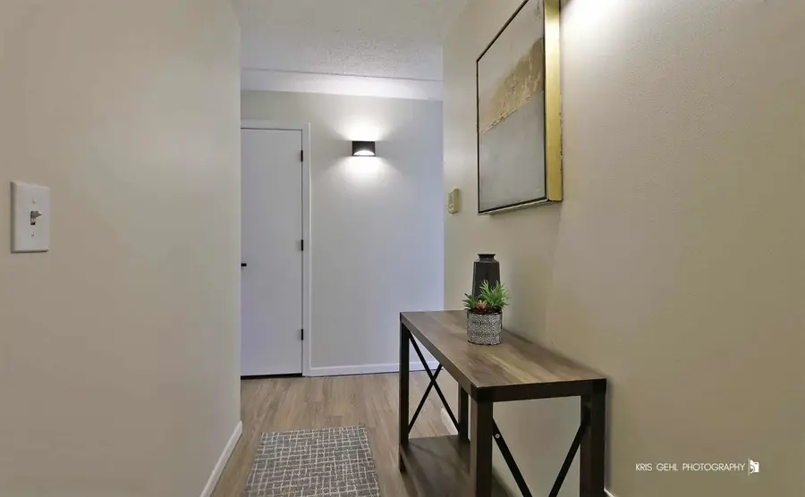 4106 N Narragansett Avenue #301, Chicago, IL 60634 - Image #2