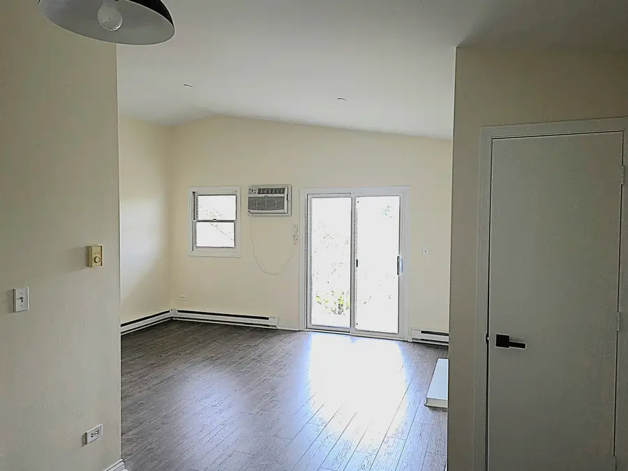 1313 Cunat Court #3F, Lake In The Hills, IL 60156 - #3