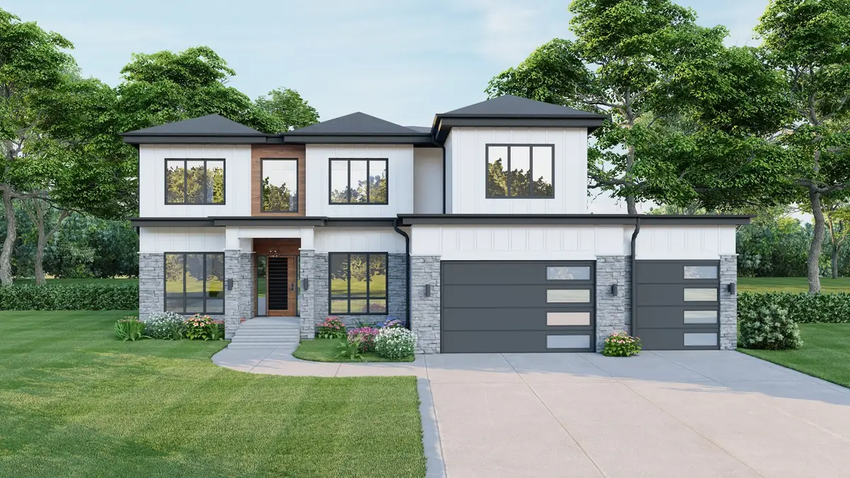 5s504 Radcliff Road, Naperville, IL 60563 - Image #1