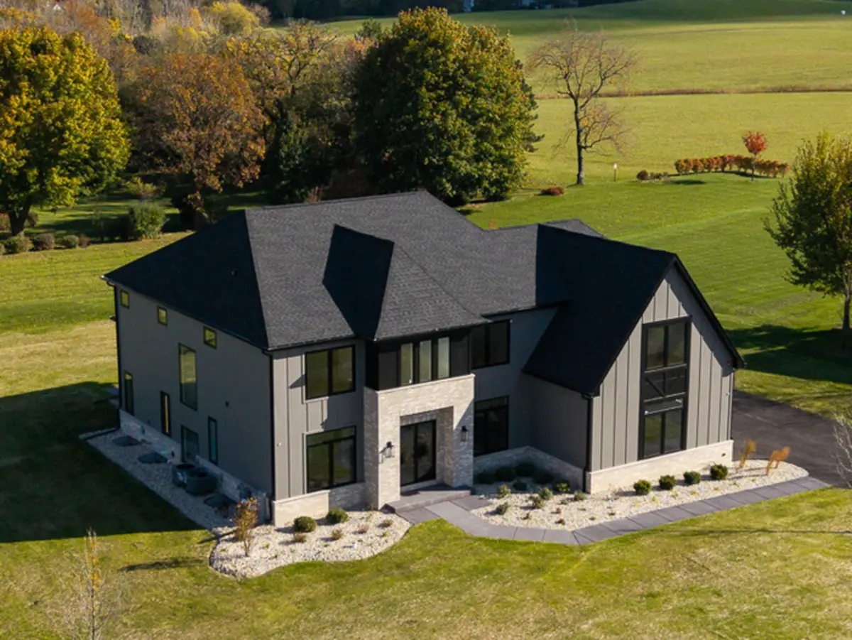 23277 Enclave Lane, Lake Barrington, IL 60010 - #1