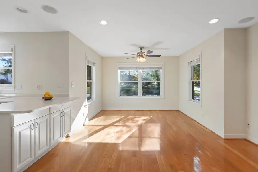 5333 Fairview Avenue, Downers Grove, IL 60515 - Image #3