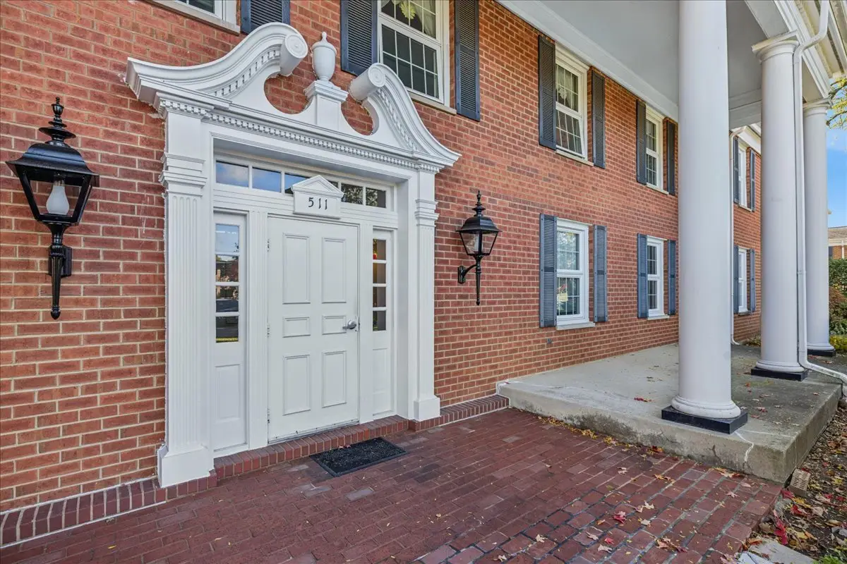 511 Coventry Lane #2, Crystal Lake, IL 60014 - #1