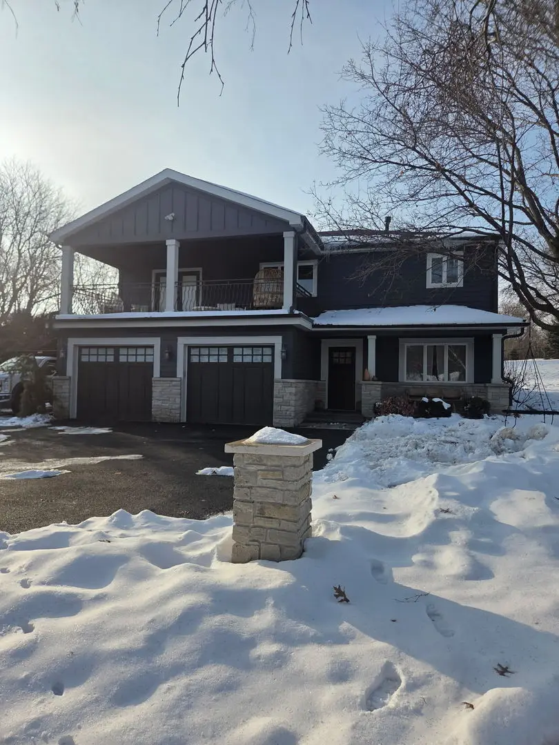 14N468 Bonnie Lane, Elgin, IL 60124 - Image #1