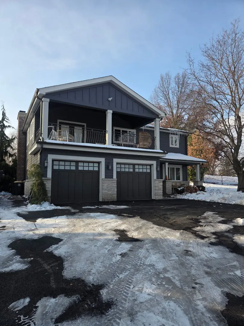 14N468 Bonnie Lane, Elgin, IL 60124 - Image #2