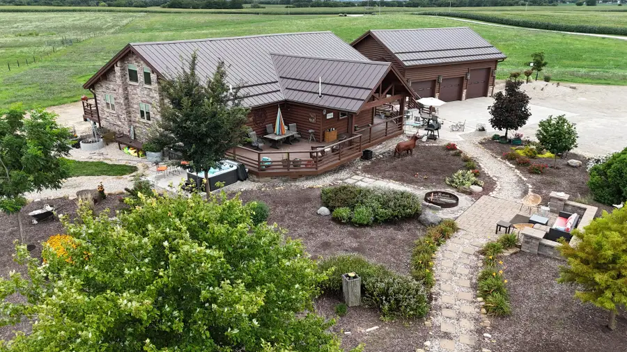 2951 N 28th Road, Seneca, IL 61360 - Image #3