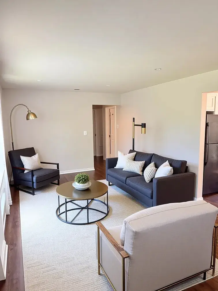 273 Charles Street, Chicago Heights, IL 60411 - Image #2