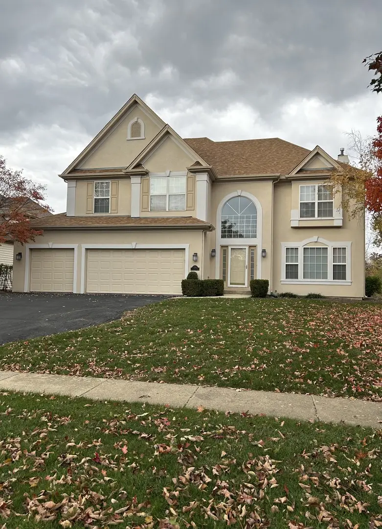 7390 Bittersweet Drive, Gurnee, IL 60031 - Image #1