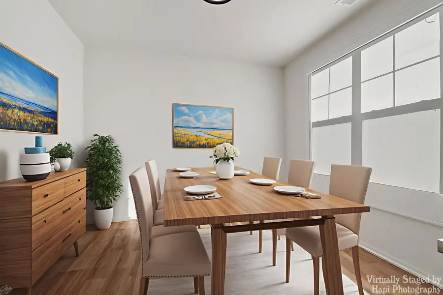 2029 Magnolia Lane, Wonder Lake, IL 60097 - Image #3