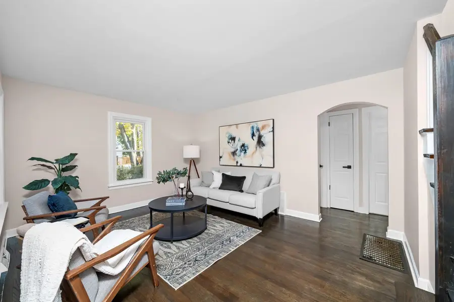 436 Circle Avenue, Willowbrook, IL 60527 - Image #3