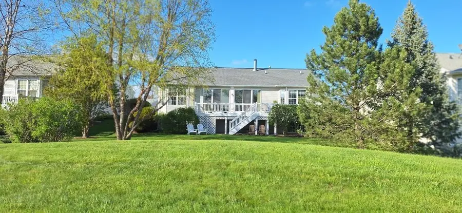 12255 Wildflower Lane, Huntley, IL 60142 - Image #3