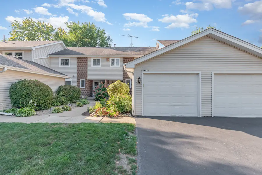 30W539 Fairway Drive, Naperville, IL 60563 - Image #2