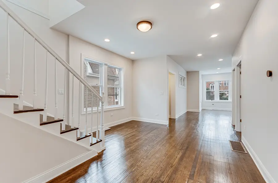 8745 S Throop Street, Chicago, IL 60620 - Image #2