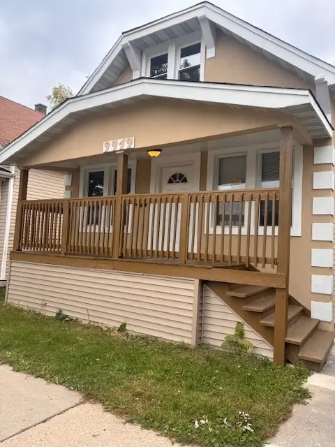 9919 S Wentworth Avenue, Chicago, IL 60628