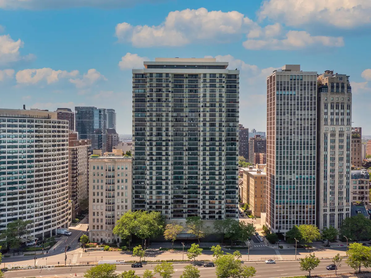 1212 N Lake Shore Drive #12CN, Chicago, IL 60610 - Image #1