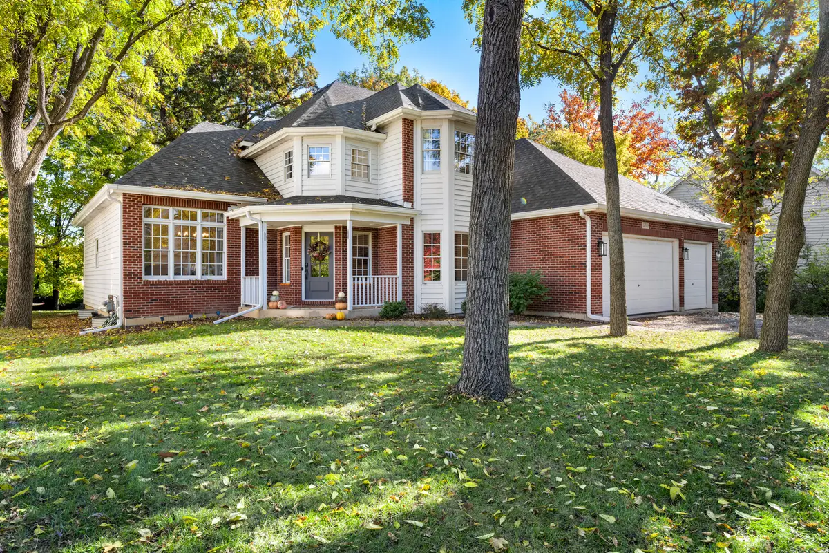 408 Delaware Circle, Bolingbrook, IL 60440 - Image #1