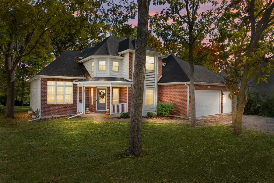 408 Delaware Circle, Bolingbrook, IL 60440 - Image #2