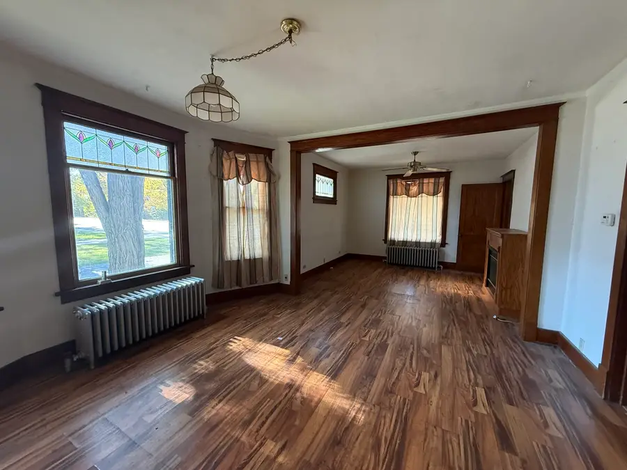 15245 State Street, South Holland, IL 60473 - Image #3