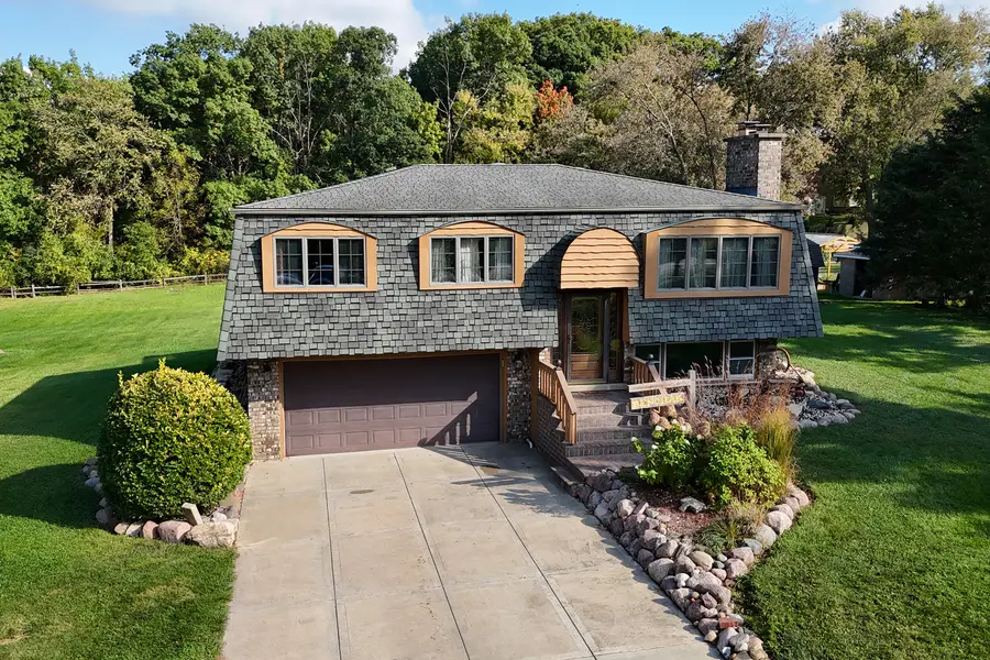 16753 S Bell Road, Homer Glen, IL 60491 - Image #3