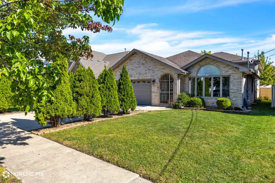 8619 Linder Avenue, Burbank, IL 60459 - Image #3