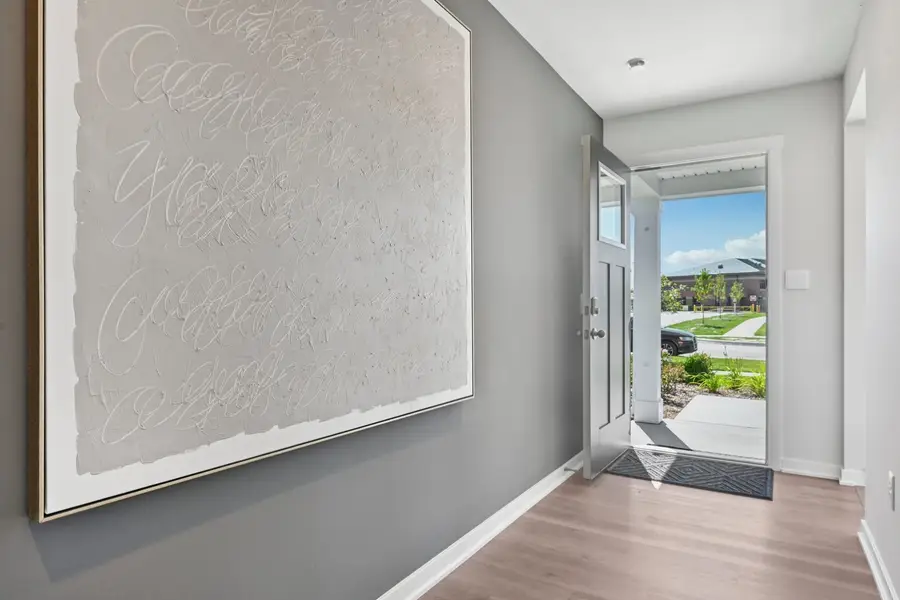 3532 Richardson Circle, Yorkville, IL 60560 - Image #2