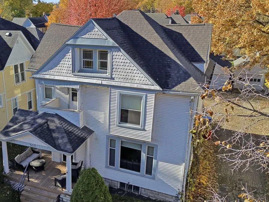 507 N Hennepin Avenue, Dixon, IL 61021 - Image #2