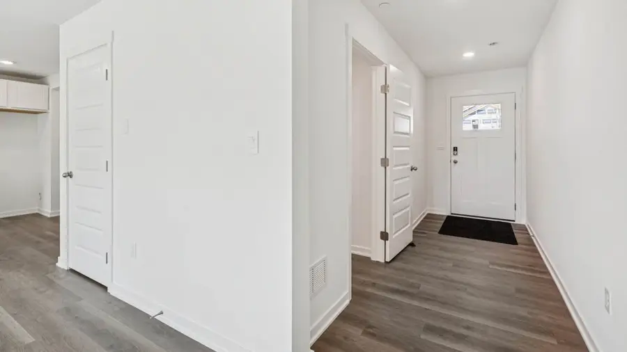 3534 Richardson Circle, Yorkville, IL 60560 - Image #2