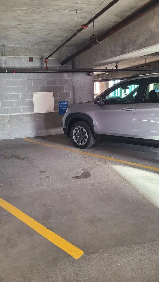 33 W Ontario Street #P10-W33, Chicago, IL 60654 - Image #2