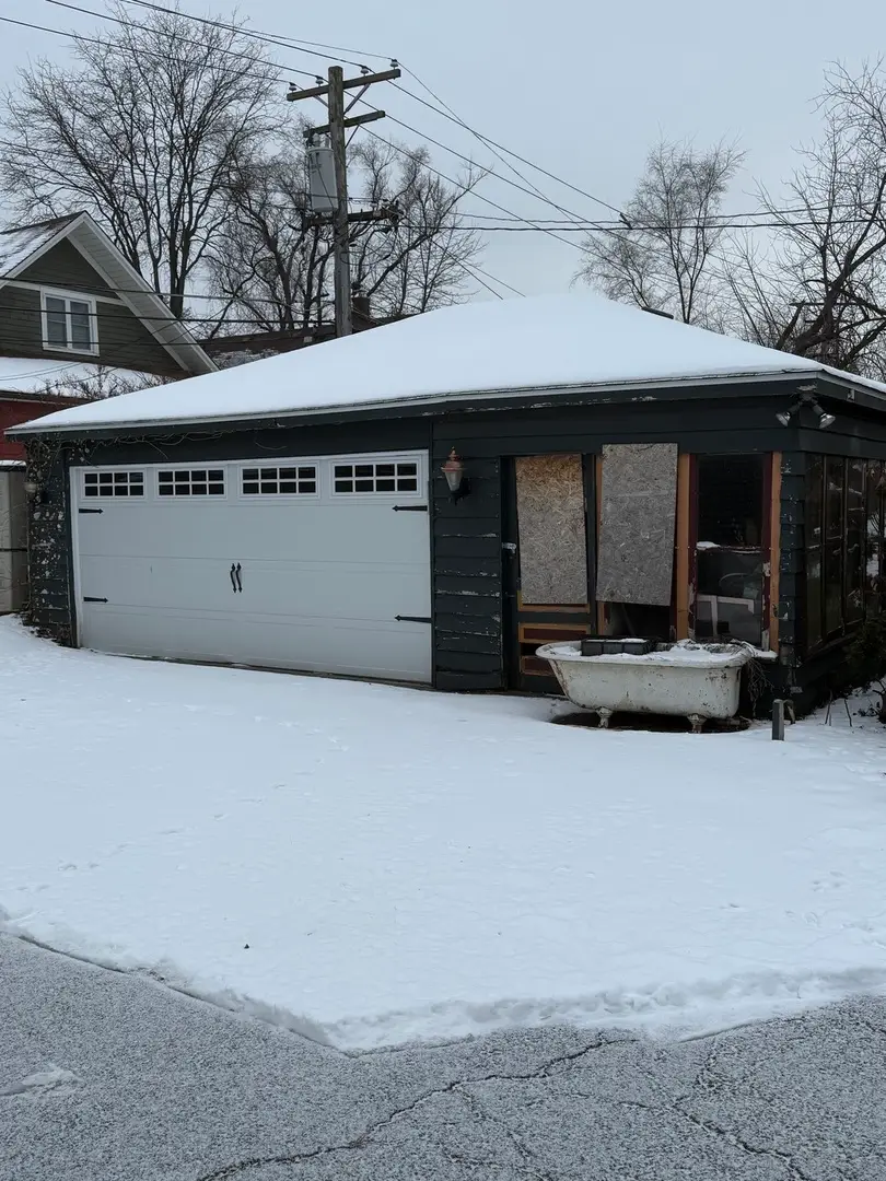 193 Herrick Road, Riverside, IL 60546 - #3