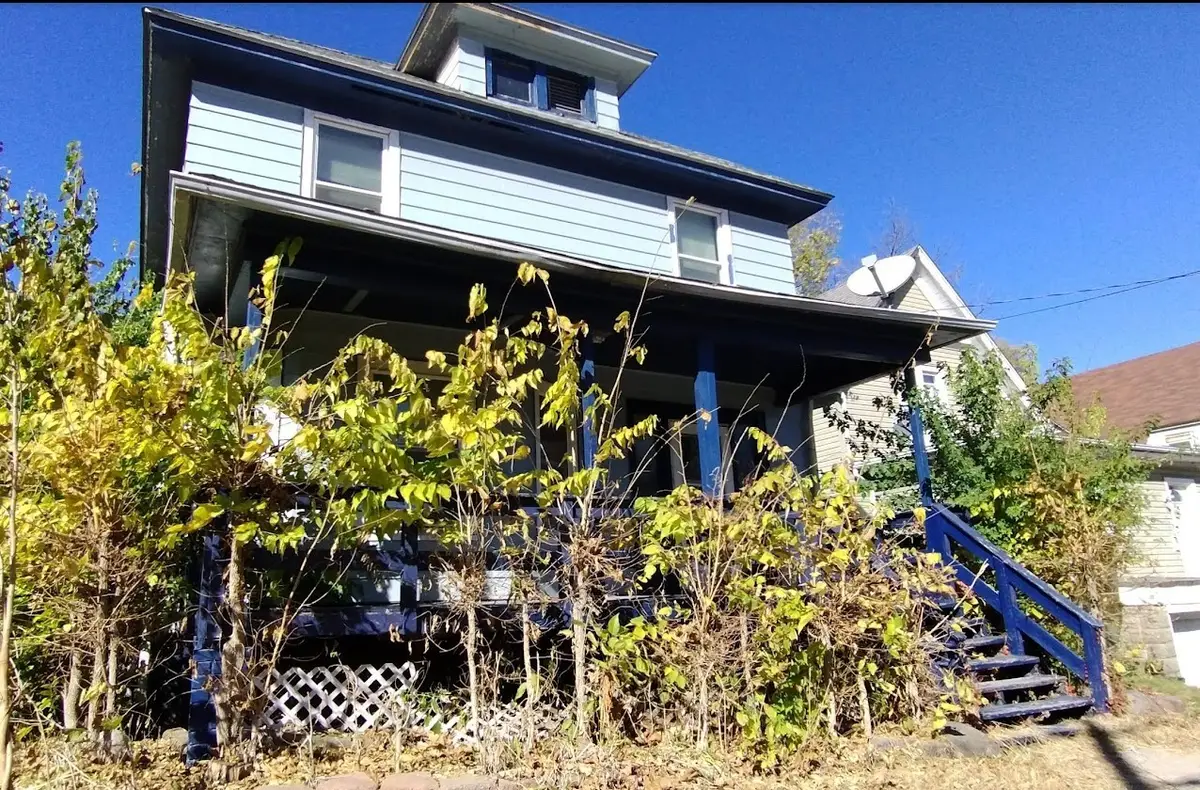 928 North Avenue, Rockford, IL 61103 - #1