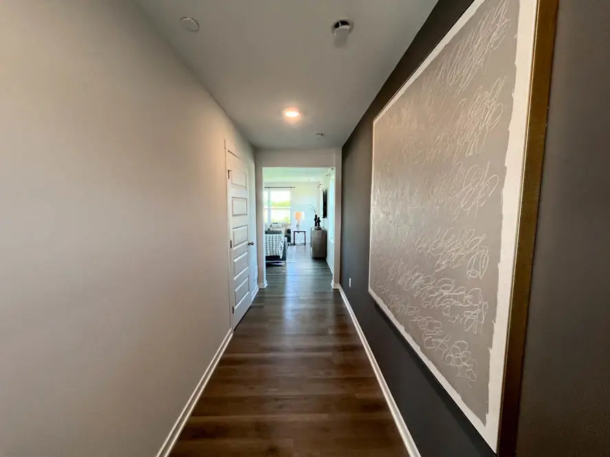 3538 Richardson Circle, Yorkville, IL 60560 - Image #2