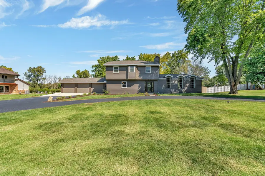 3509 Greenmeadow Lane, Joliet, IL 60431 - Image #2