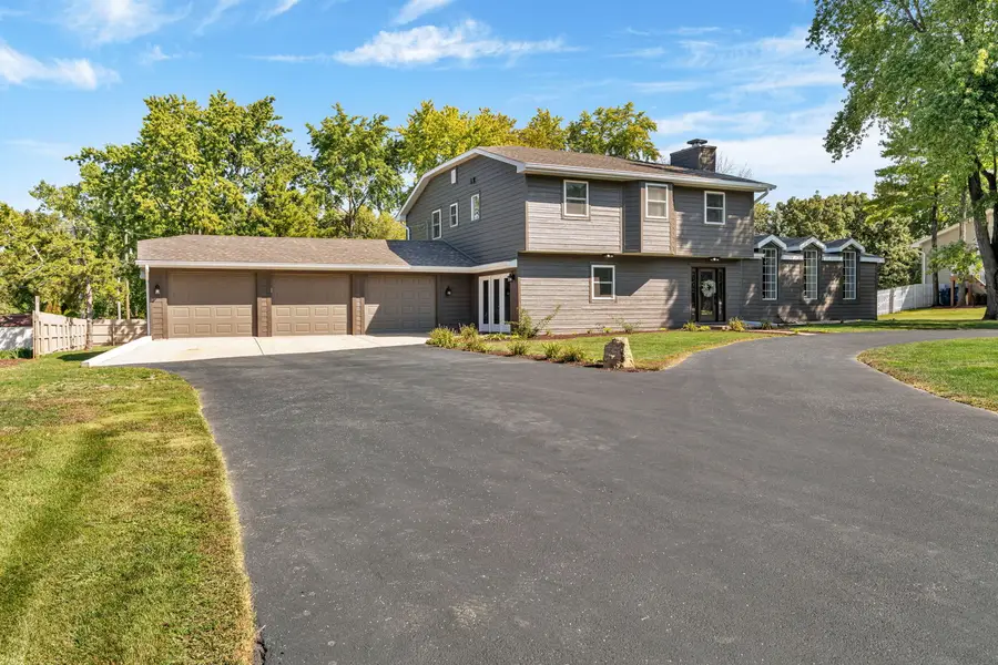 3509 Greenmeadow Lane, Joliet, IL 60431 - Image #3