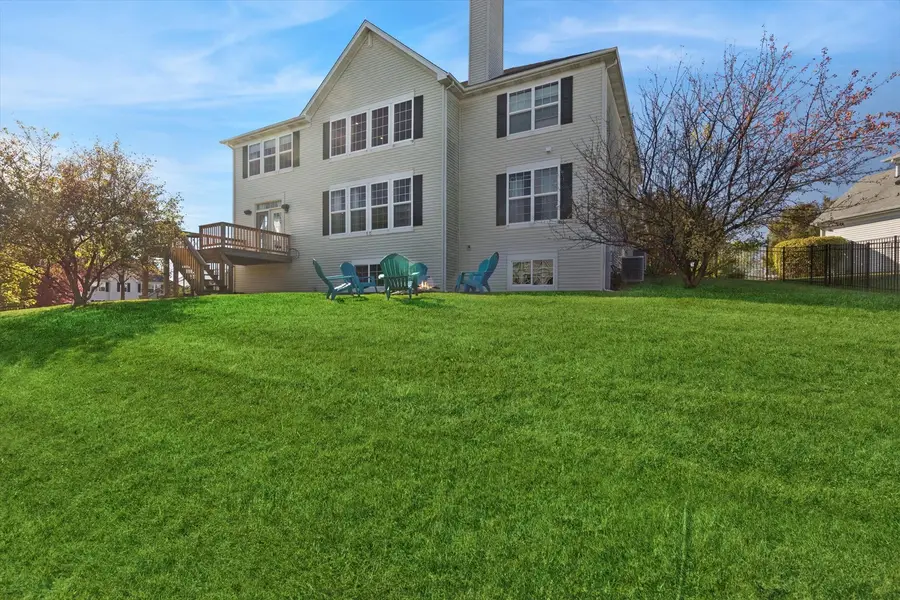 12321 Bartelt Court, Huntley, IL 60142 - Image #3