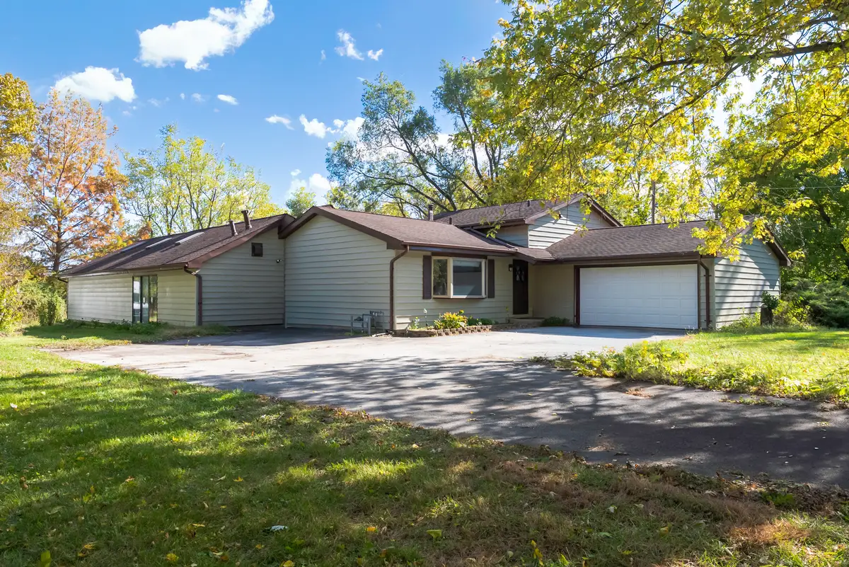 28465 S Western Avenue, Beecher, IL 60401 - Image #1