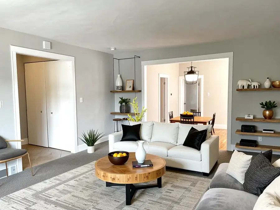 2235 Harvey Avenue, Berwyn, IL 60402 - Image #2