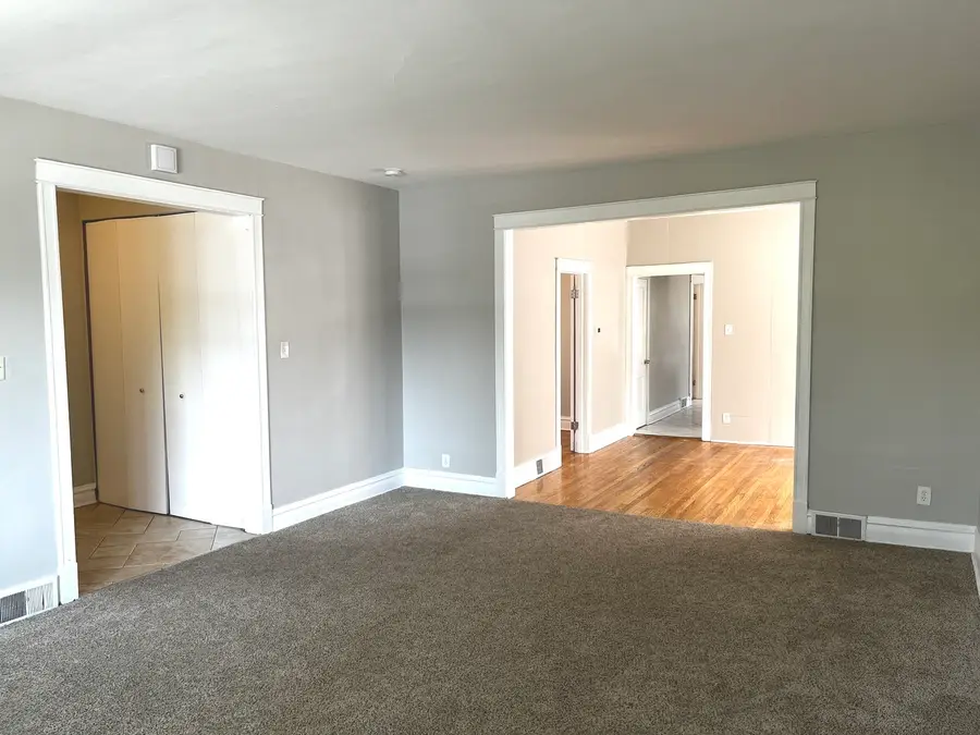 2235 Harvey Avenue, Berwyn, IL 60402 - Image #3