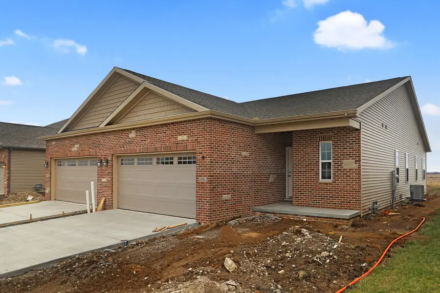 2009 Roseland Drive, Mahomet, IL 61853 - Image #2