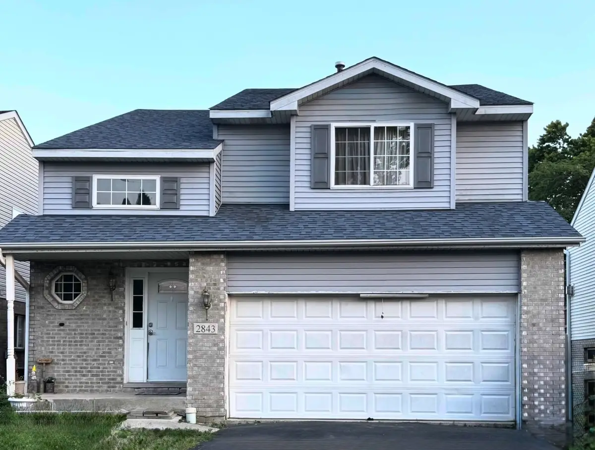 2843 139th Place, Blue Island, IL 60406 - Image #1