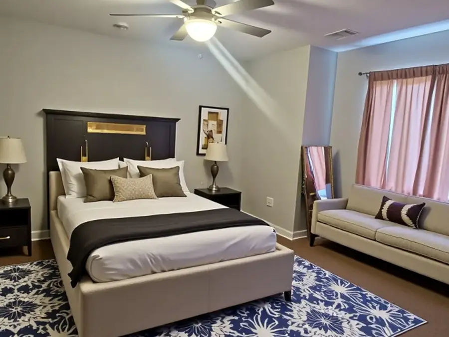 2843 139th Place, Blue Island, IL 60406 - Image #3