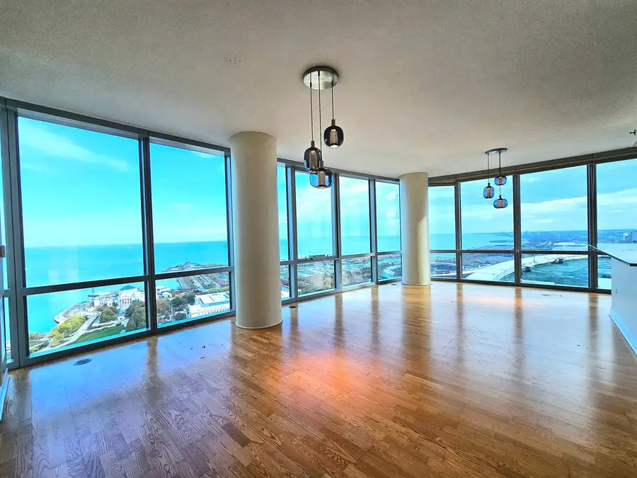 1211 S Prairie Avenue #3603, Chicago, IL 60605 - Image #2
